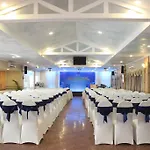 Thien Hong - Arc En Ciel Hotel