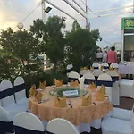Thien Hong - Arc En Ciel Hotel